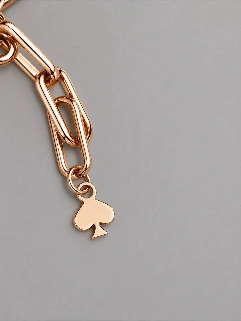 kate spade beautiful kate